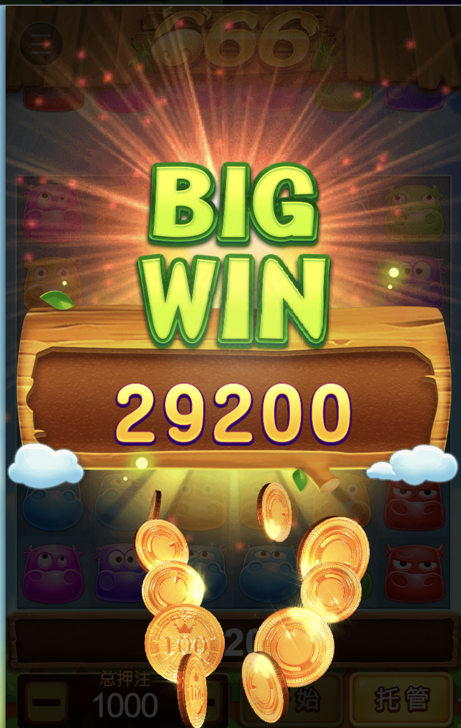 评论图片-白菜分享-免费彩金-白嫖彩金论坛