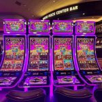 足坛风云人物王珀：操控比赛的背后秘闻-白菜分享-免费彩金-白嫖彩金论坛