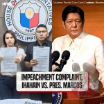 杜特尔特青年党拟在众议院提起弹劾案，控告总统小马克斯-白菜分享-免费彩金-白嫖彩金论坛