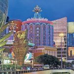 庄家为什么“主动开高赔率”？深度陷阱剖析-白菜分享-免费彩金-白嫖彩金论坛