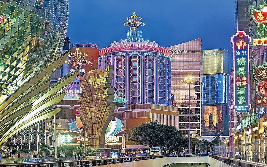 庄家为什么“主动开高赔率”？深度陷阱剖析-白菜分享-免费彩金-白嫖彩金论坛