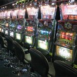 博彩合法性：世界各国博彩法规大盘点-白菜分享-免费彩金-白嫖彩金论坛