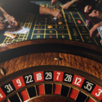 开元棋牌游戏新手玩家常见错误与解决办法-白菜分享-免费彩金-白嫖彩金论坛