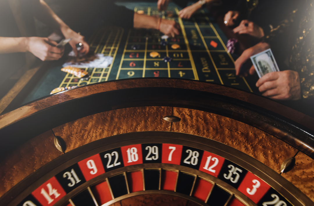 开元棋牌游戏新手玩家常见错误与解决办法-白菜分享-免费彩金-白嫖彩金论坛