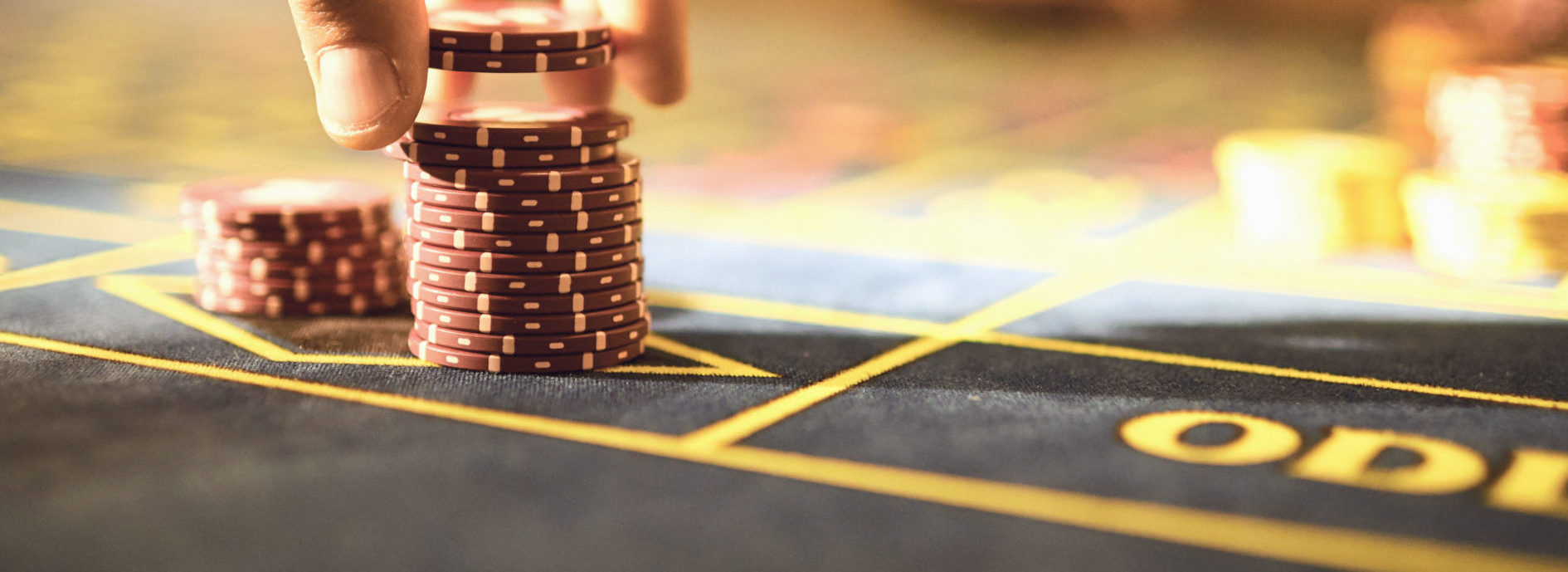 玩开元棋牌游戏如何保持长期的高胜率-白菜分享-免费彩金-白嫖彩金论坛