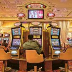 开元棋牌游戏：玩游戏赚积分的秘诀-白菜分享-免费彩金-白嫖彩金论坛