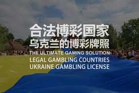 移动端玩21点好用的APP推荐：畅快游戏从此开始-白菜分享-免费彩金-白嫖彩金论坛