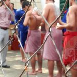 全柬又有296名囚犯获赦免-白菜分享-免费彩金-白嫖彩金论坛