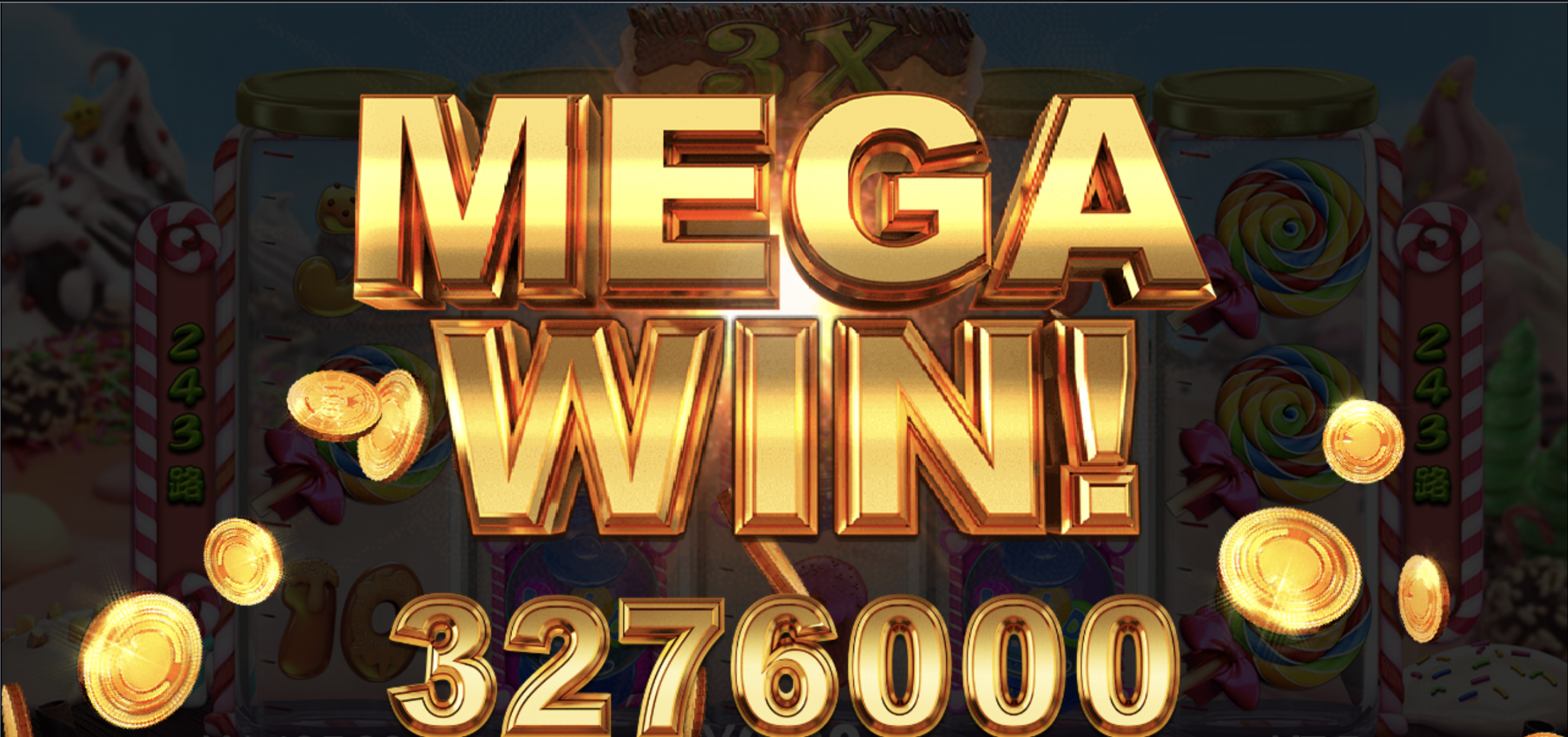 评论图片-白菜分享-免费彩金-白嫖彩金论坛