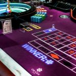 三公赢钱技巧深度解析，新手入门速成指南-白菜分享-免费彩金-白嫖彩金论坛