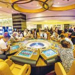 信“命”还是信“数”？赔率背后的数学-白菜分享-免费彩金-白嫖彩金论坛