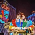 高手也翻车：过度自信案例-白菜分享-免费彩金-白嫖彩金论坛