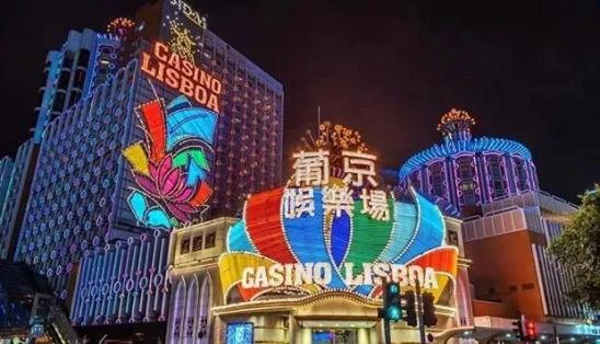 高手也翻车：过度自信案例-白菜分享-免费彩金-白嫖彩金论坛