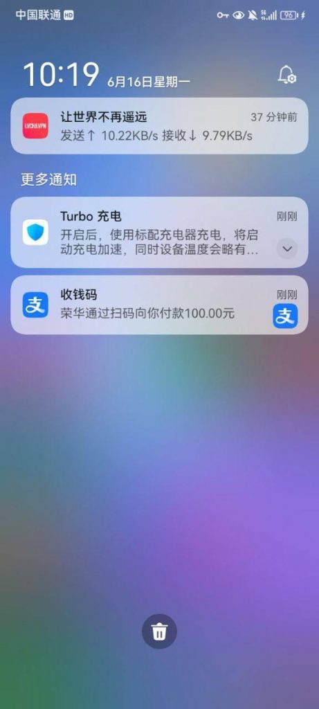 【皇族人体育】注册送18-白菜分享-免费彩金-白嫖彩金论坛