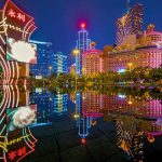 赌徒恐惧指数：连输后的心理阴影-白菜分享-免费彩金-白嫖彩金论坛