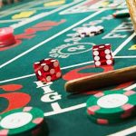 高胜率假象：选择性记忆陷阱——为何中奖总在回忆中？-白菜分享-免费彩金-白嫖彩金论坛