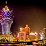 赌桌速撤：如何判断“死靴”-白菜分享-免费彩金-白嫖彩金论坛