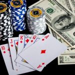 凯利注全局观：宏观资金配置的智慧之道-白菜分享-免费彩金-白嫖彩金论坛