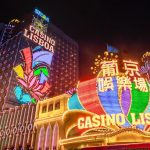 掌握跑得快记牌法与牌型组合思路，提升游戏胜率-白菜分享-免费彩金-白嫖彩金论坛