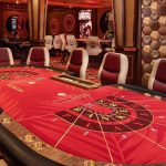 百人牛牛压注顺序解析，避开下风局陷阱-白菜分享-免费彩金-白嫖彩金论坛