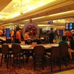 百家乐赢钱公式是真的吗？冯耘策略逐条分析-白菜分享-免费彩金-白嫖彩金论坛