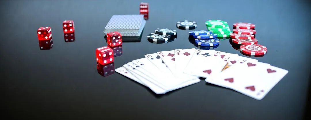 博彩与孙子兵法：攻守之道-白菜分享-免费彩金-白嫖彩金论坛