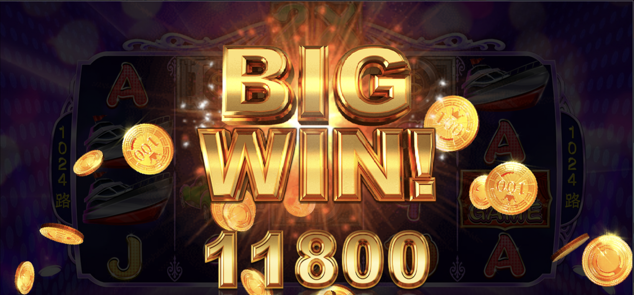 评论图片-白菜分享-免费彩金-白嫖彩金论坛