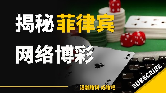 探索PG电子的热门游戏：你不能错过的10款-白菜分享-免费彩金-白嫖彩金论坛