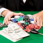 老虎机赢钱的五种小技巧,助你轻松获胜-白菜分享-免费彩金-白嫖彩金论坛