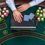 探秘足球半场/全场投注:实战经验分享-白菜分享-免费彩金-白嫖彩金论坛