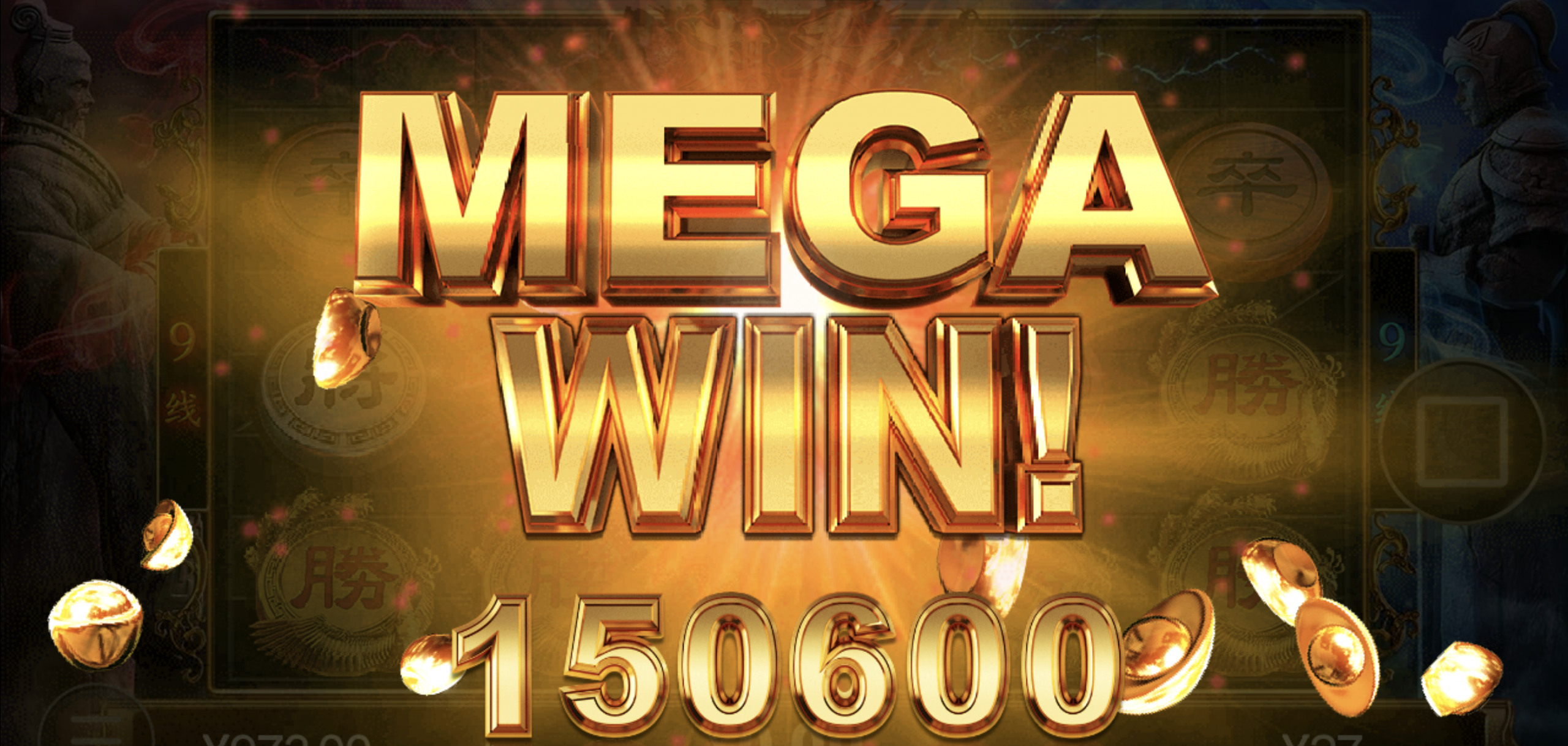 评论图片-白菜分享-免费彩金-白嫖彩金论坛