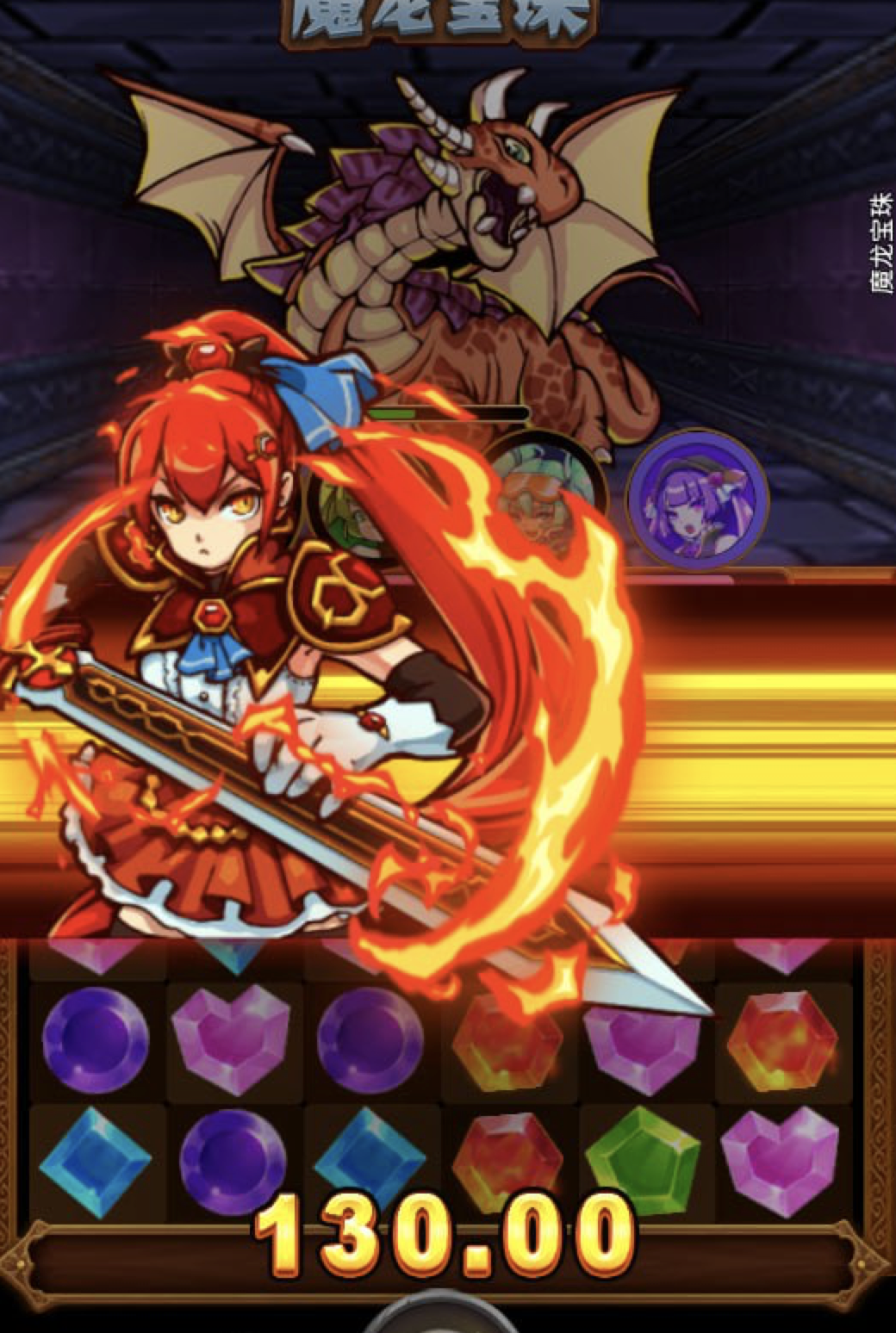 评论图片-白菜分享-免费彩金-白嫖彩金论坛