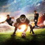 如何通过数学分析在棋牌游戏中获得优势-白菜分享-免费彩金-白嫖彩金论坛