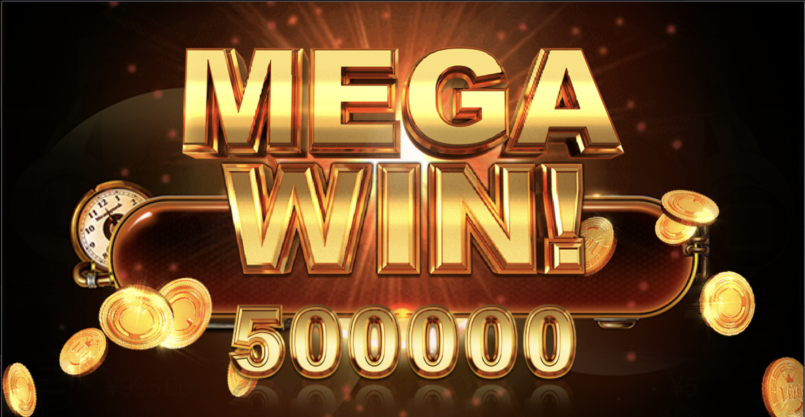 评论图片-白菜分享-免费彩金-白嫖彩金论坛