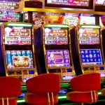 2025年最热门的博彩游戏推荐:全新趋势指南-白菜分享-免费彩金-白嫖彩金论坛