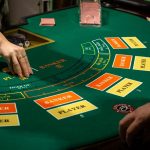 在线老虎机玩法:如何在虚拟世界中赢得巨奖?-白菜分享-免费彩金-白嫖彩金论坛