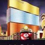 牛牛游戏热门玩法推荐，二次元风格来袭-白菜分享-免费彩金-白嫖彩金论坛