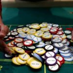 精细分析时时彩的后三大底法：如何避免误区？-白菜分享-免费彩金-白嫖彩金论坛