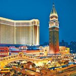 投资与博彩:如何平衡理性分析与情绪波动?-白菜分享-免费彩金-白嫖彩金论坛