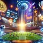 老虎机的投注技巧：如何利用游戏模式获得稳定盈利-白菜分享-免费彩金-白嫖彩金论坛