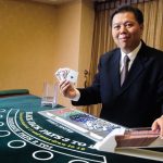 足球博彩中的赛前准备：如何通过赛季数据做出最佳投注-白菜分享-免费彩金-白嫖彩金论坛