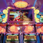 网络博彩可靠吗?新手玩家必须了解的五件事-白菜分享-免费彩金-白嫖彩金论坛