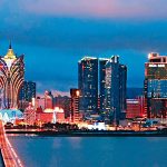 资金管理的重要性：如何避免因投注失误导致大额亏损？-白菜分享-免费彩金-白嫖彩金论坛