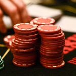 构建连胜心态:全面掌握棋牌连胜心态建设训练法-白菜分享-免费彩金-白嫖彩金论坛