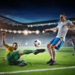 白菜社区经验分享:如何在赌场获得长期盈利?-白菜分享-免费彩金-白嫖彩金论坛