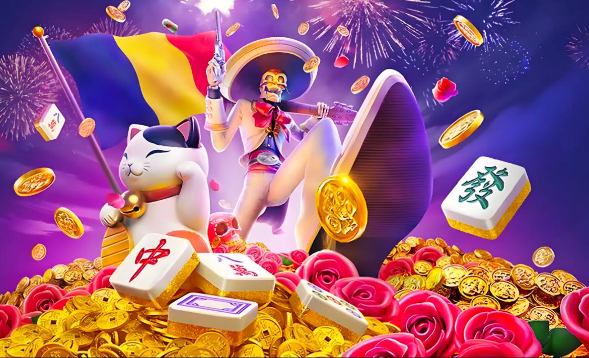 评论图片-白菜分享-免费彩金-白嫖彩金论坛