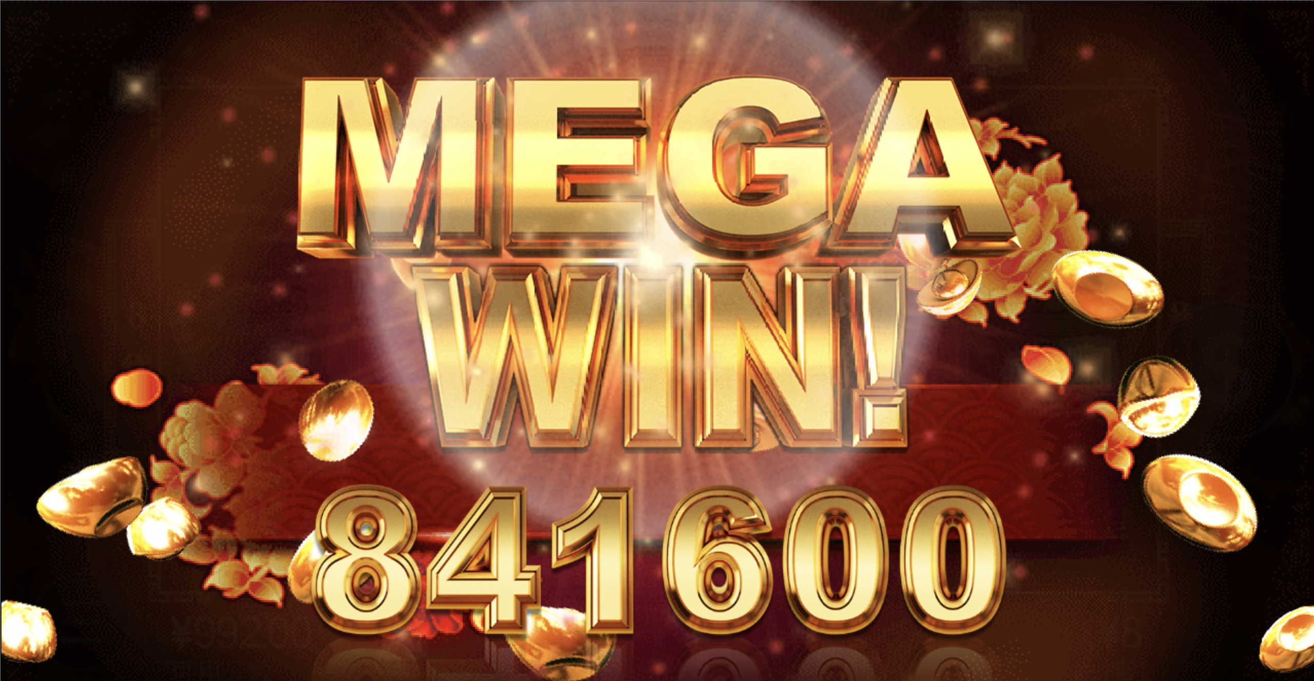 评论图片-白菜分享-免费彩金-白嫖彩金论坛