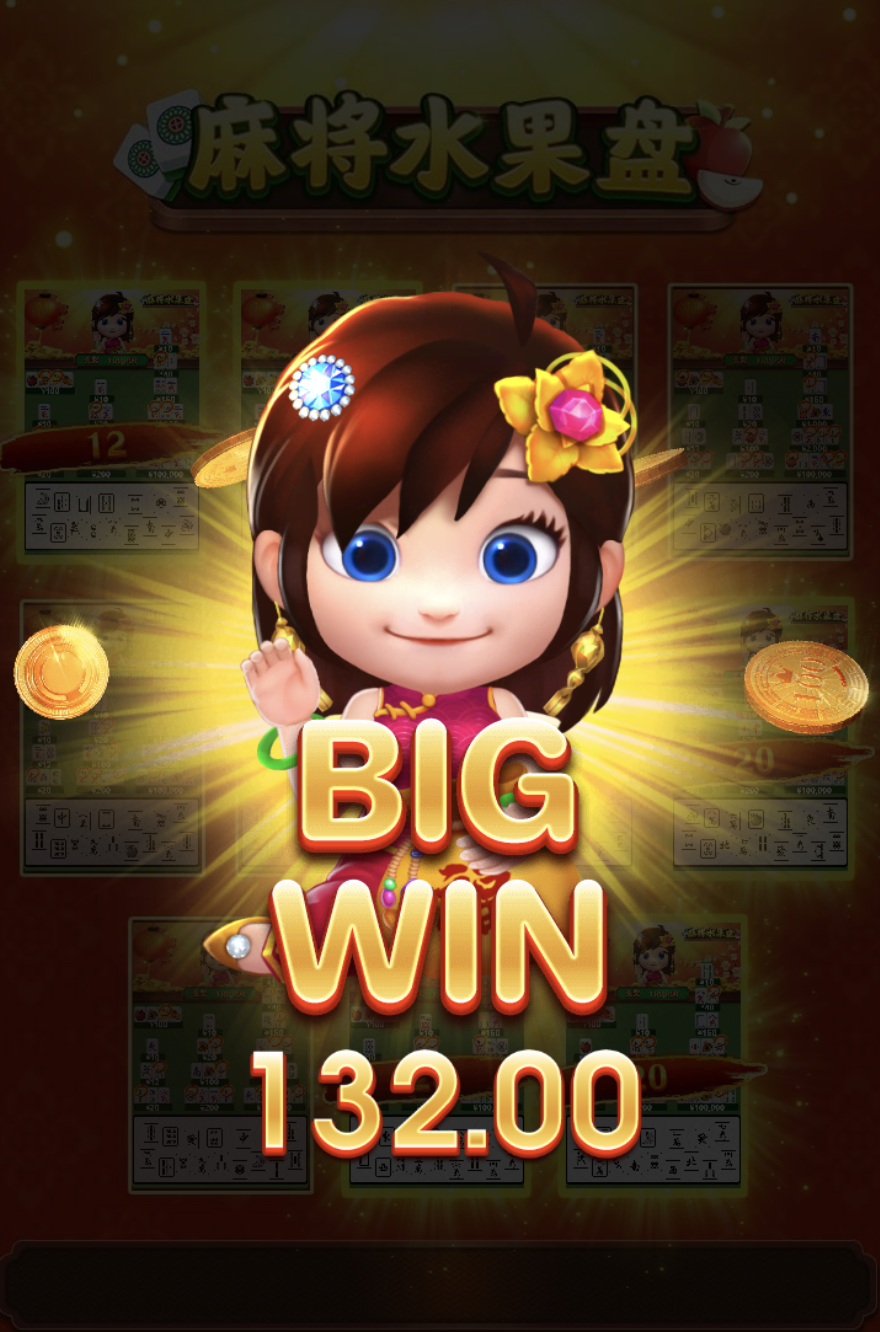 评论图片-白菜分享-免费彩金-白嫖彩金论坛