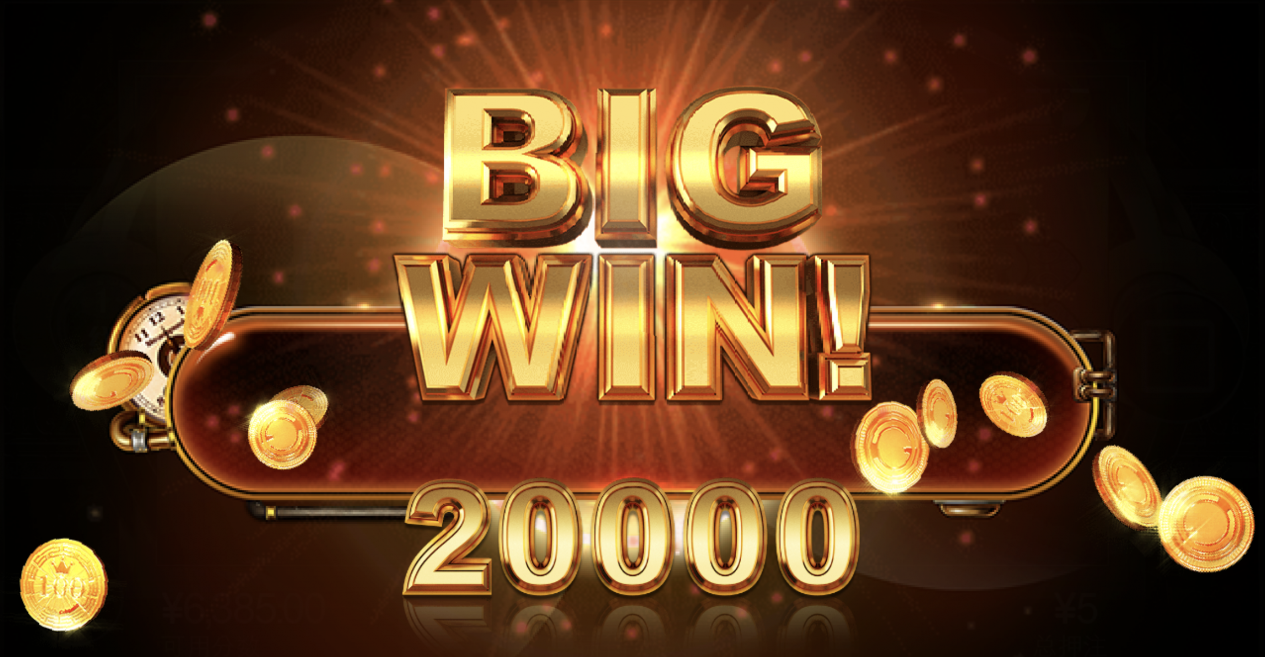 评论图片-白菜分享-免费彩金-白嫖彩金论坛