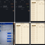 尊龙凯时 电子扣本 避雷-白菜分享-免费彩金-白嫖彩金论坛